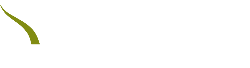 Rosborough Partners