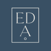 Edward Deegan Architects 2