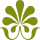 flowerlogo